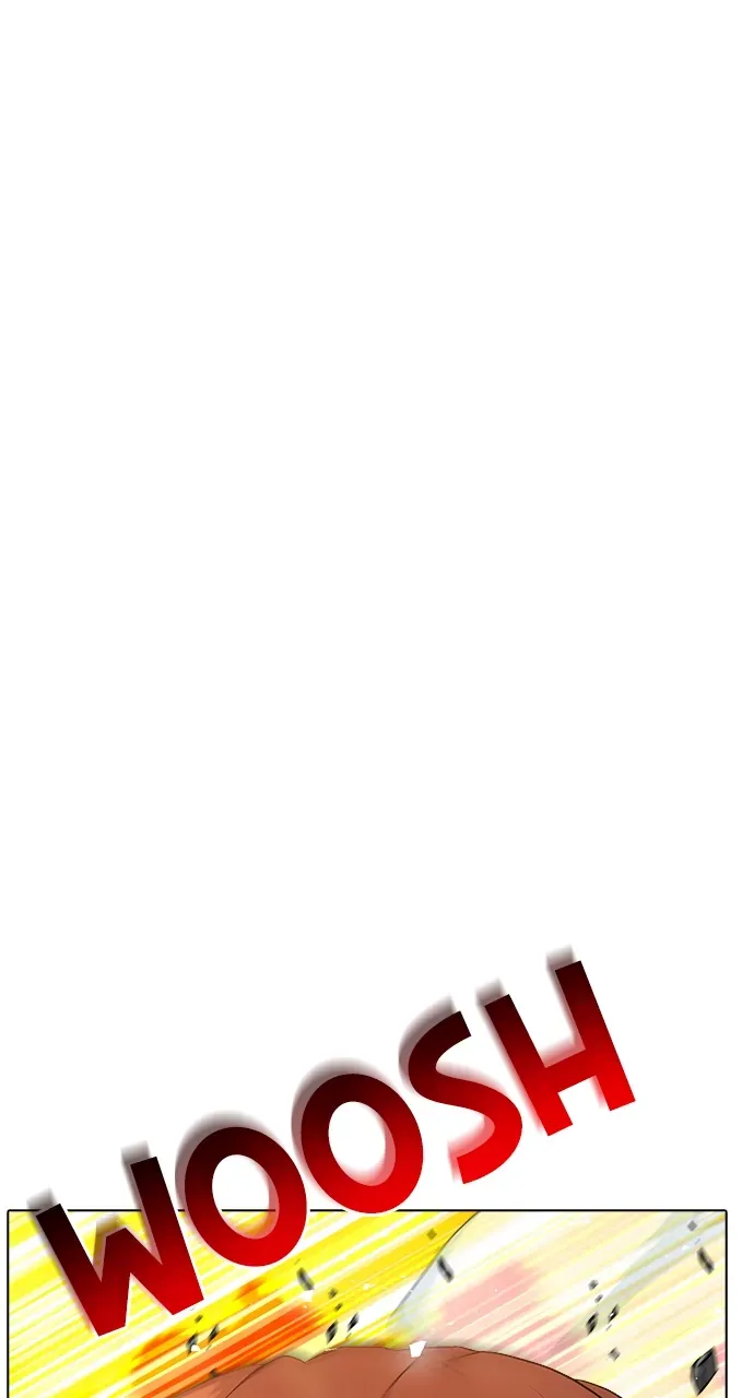 Real World Mobile Chapter 105 Online - página 17
