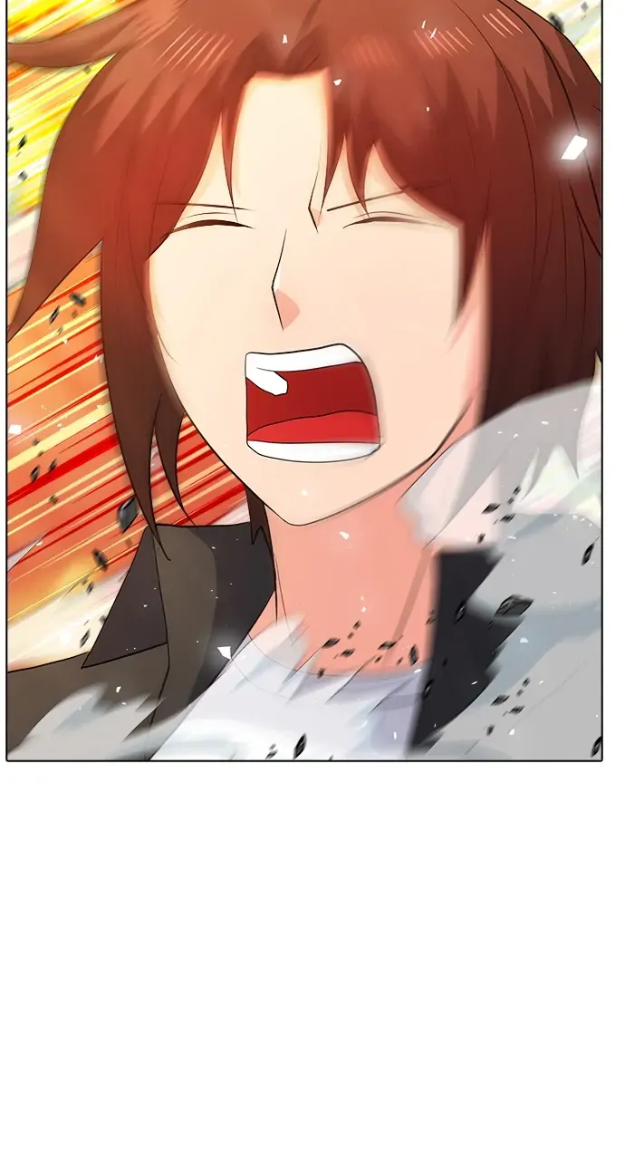 Real World Mobile Chapter 105 Online - página 18