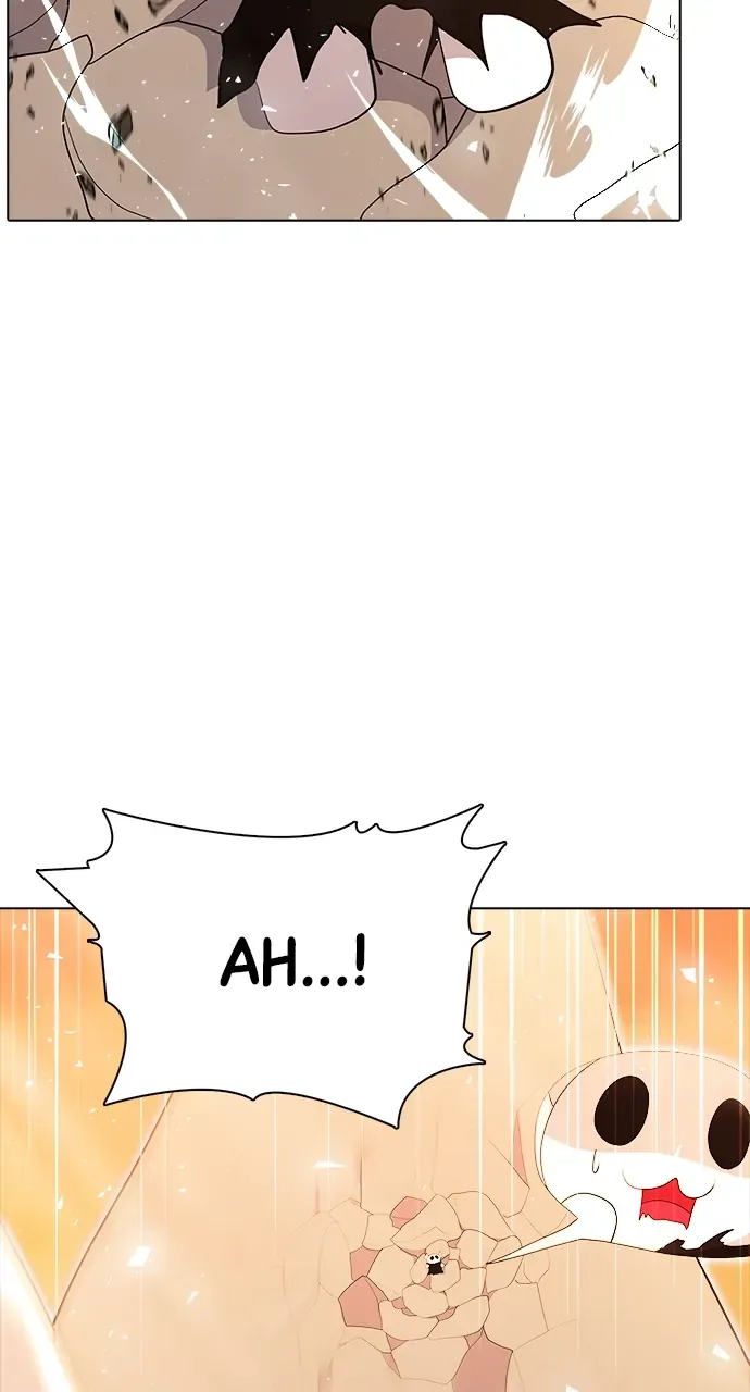 Real World Mobile Chapter 105 Online - página 22