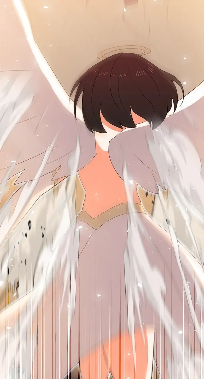 Real World Mobile Chapter 105 Online - página 23