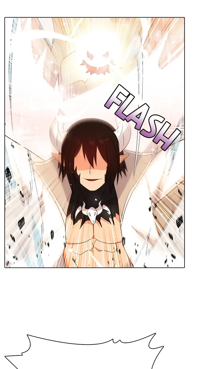 Real World Mobile Chapter 105 Online - página 25