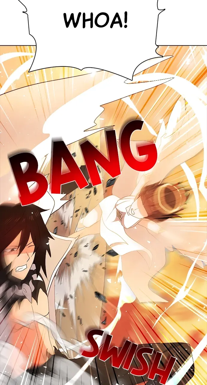 Real World Mobile Chapter 105 Online - página 26