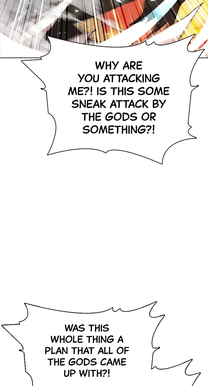 Real World Mobile Chapter 105 Online - página 27