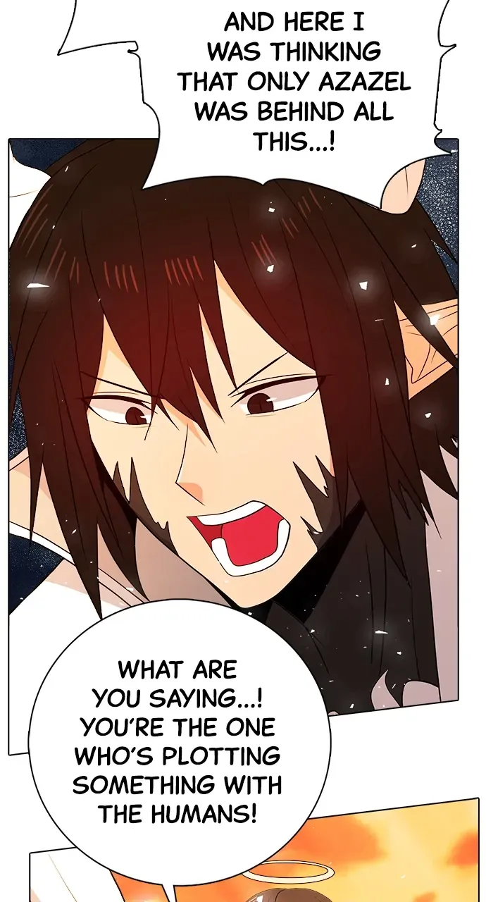 Real World Mobile Chapter 105 Online - página 28