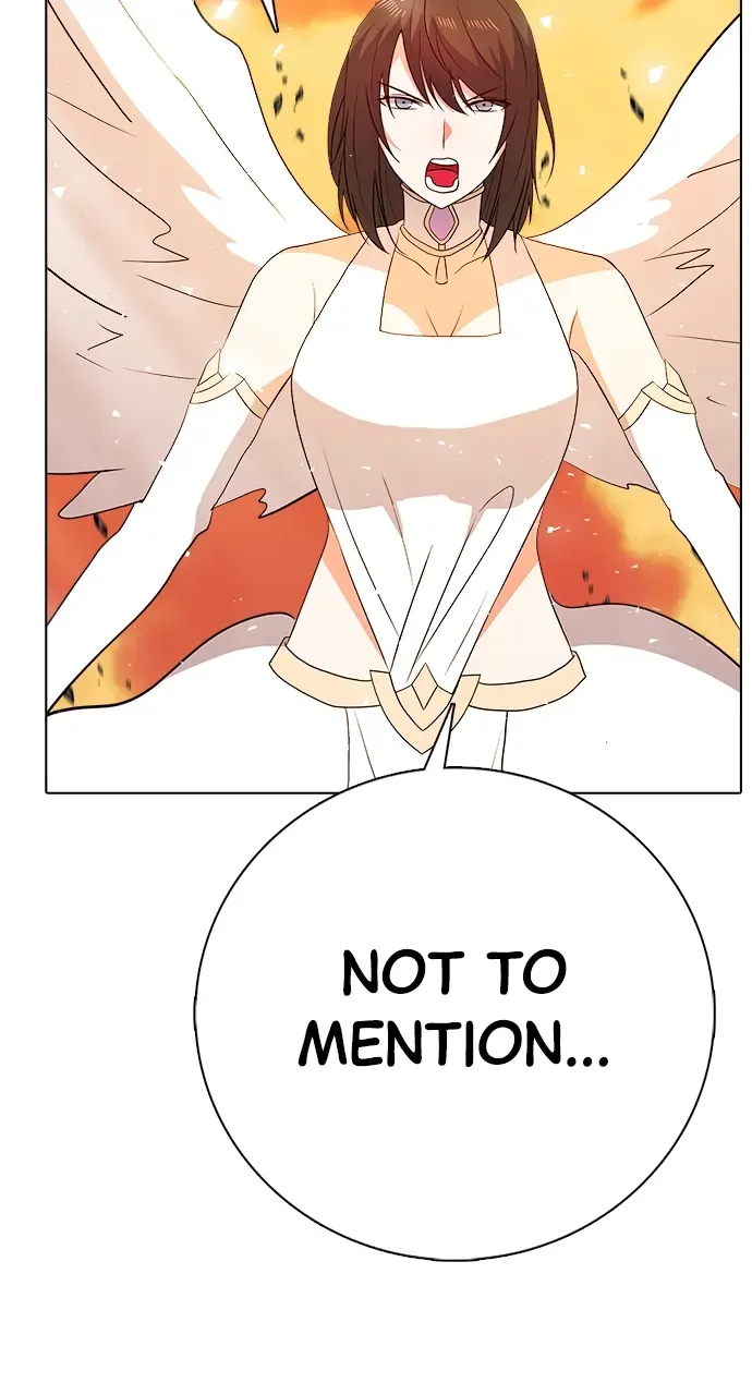 Real World Mobile Chapter 105 Online - página 29
