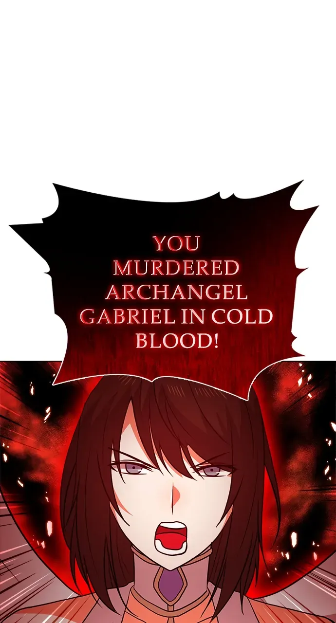Real World Mobile Chapter 105 Online - página 30