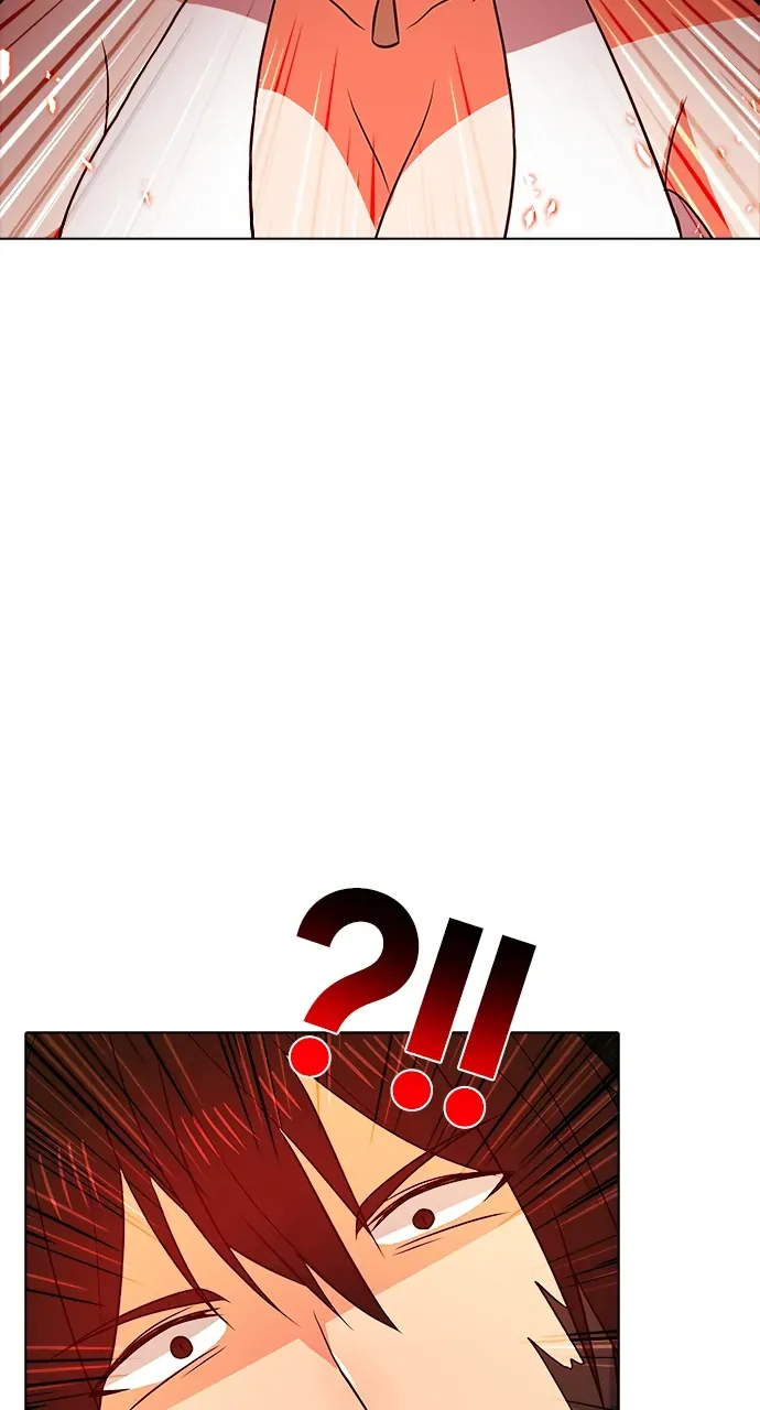 Real World Mobile Chapter 105 Online - página 31