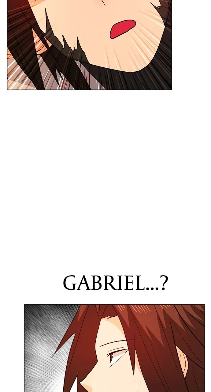Real World Mobile Chapter 105 Online - página 32