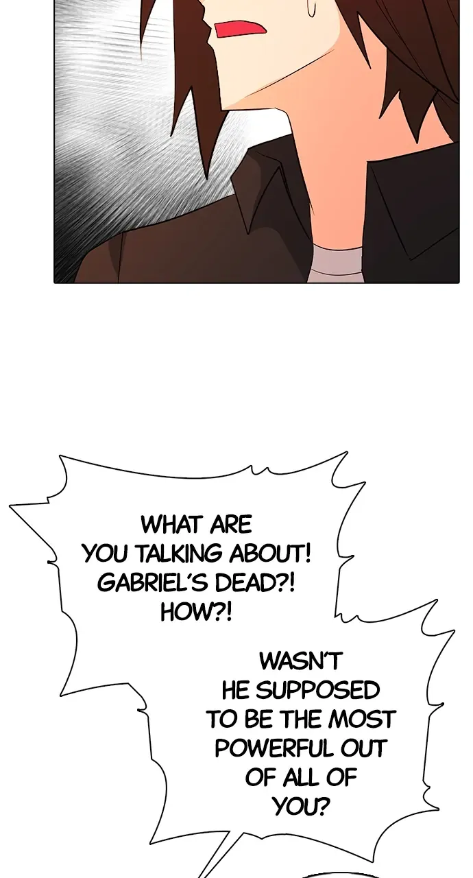Real World Mobile Chapter 105 Online - página 33