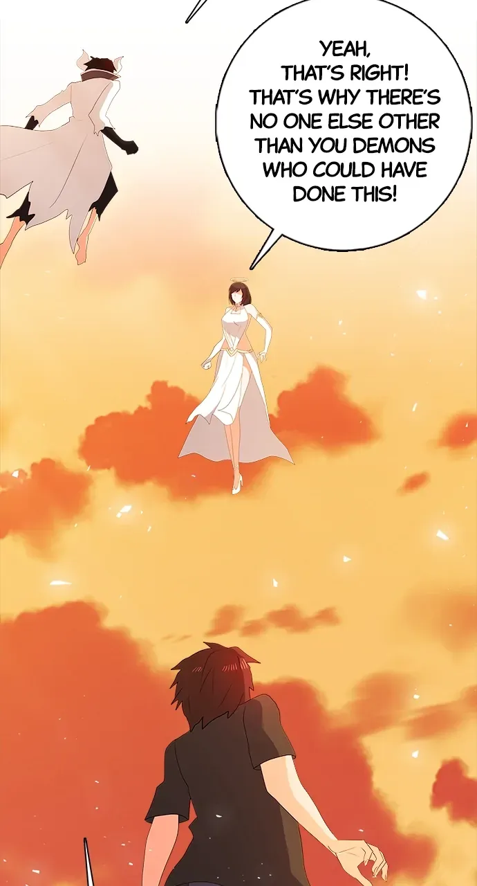 Real World Mobile Chapter 105 Online - página 34