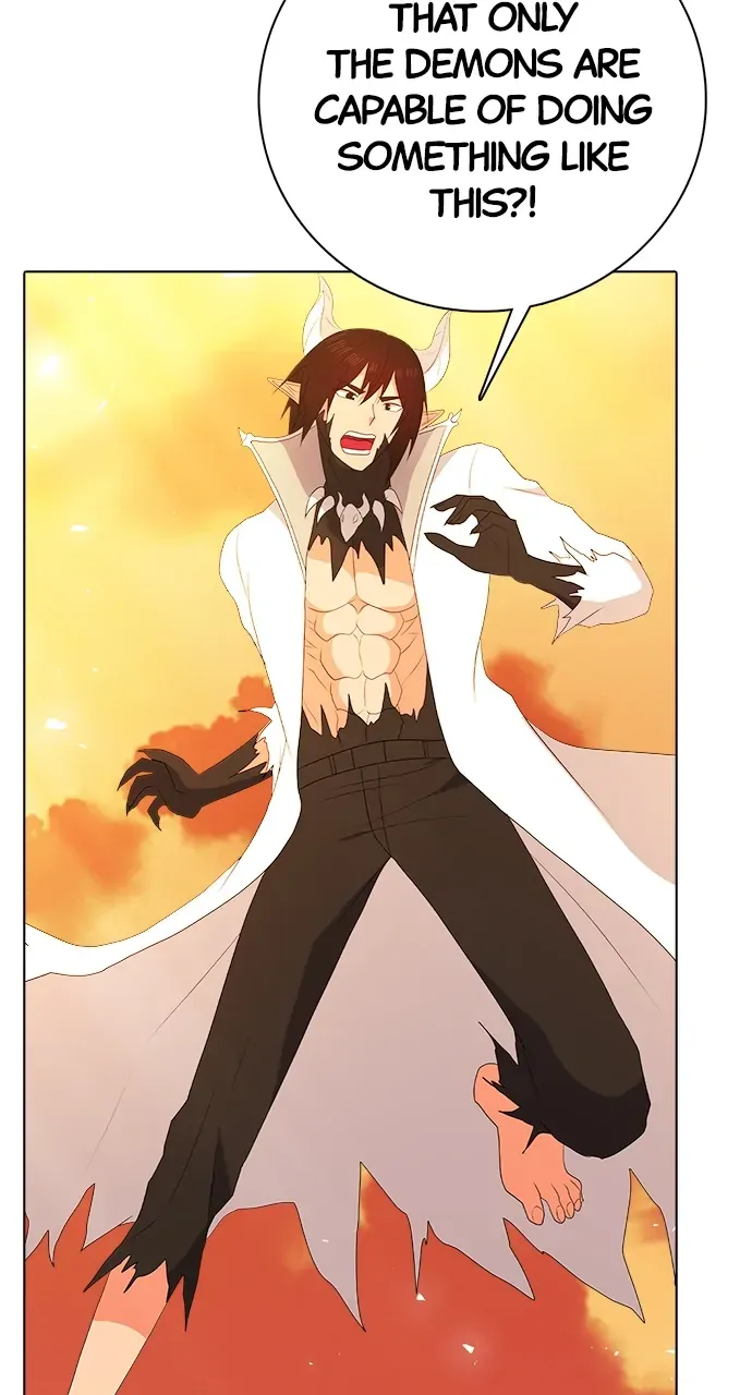 Real World Mobile Chapter 105 Online - página 36