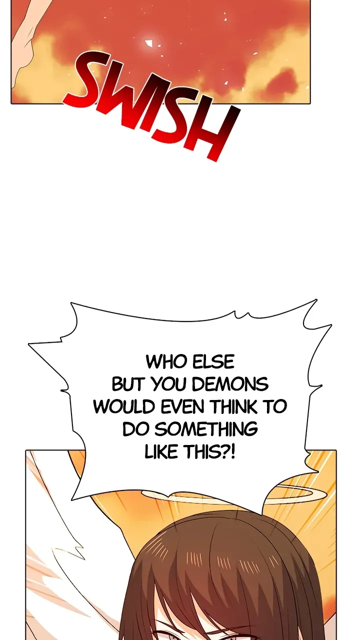 Real World Mobile Chapter 105 Online - página 37