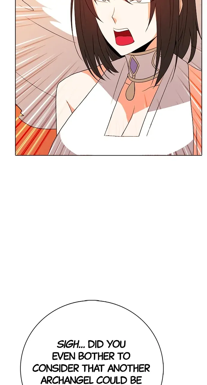 Real World Mobile Chapter 105 Online - página 38