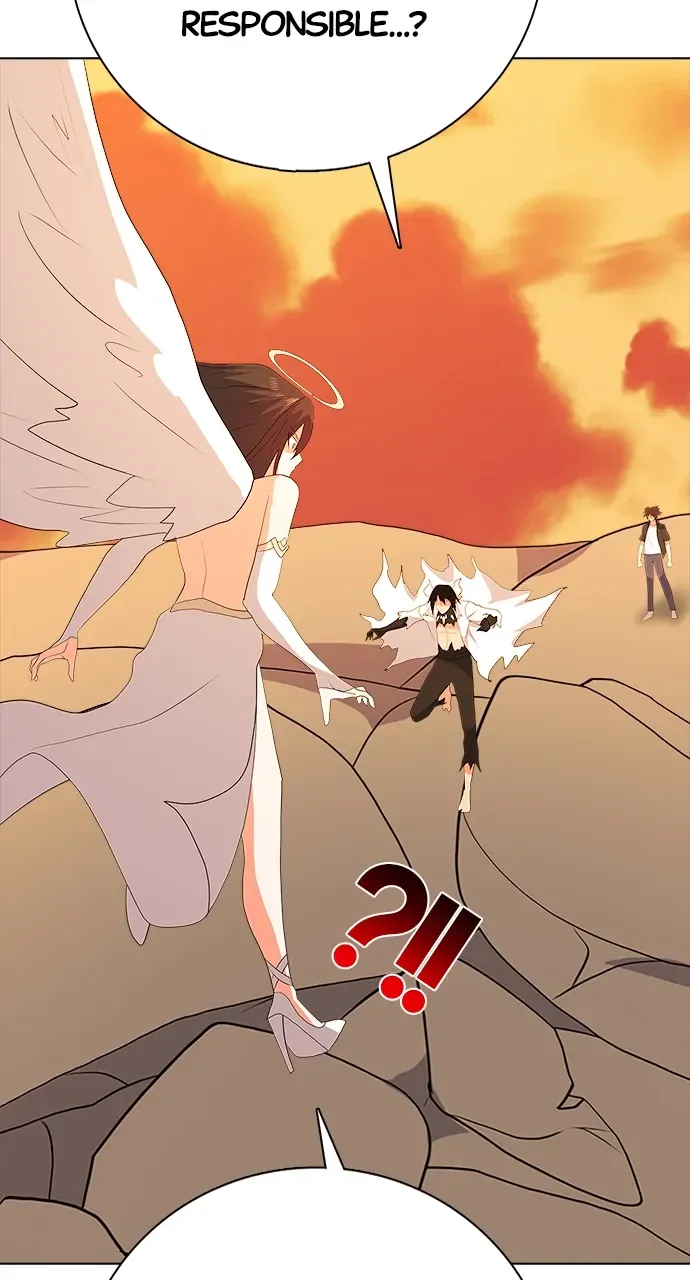 Real World Mobile Chapter 105 Online - página 39
