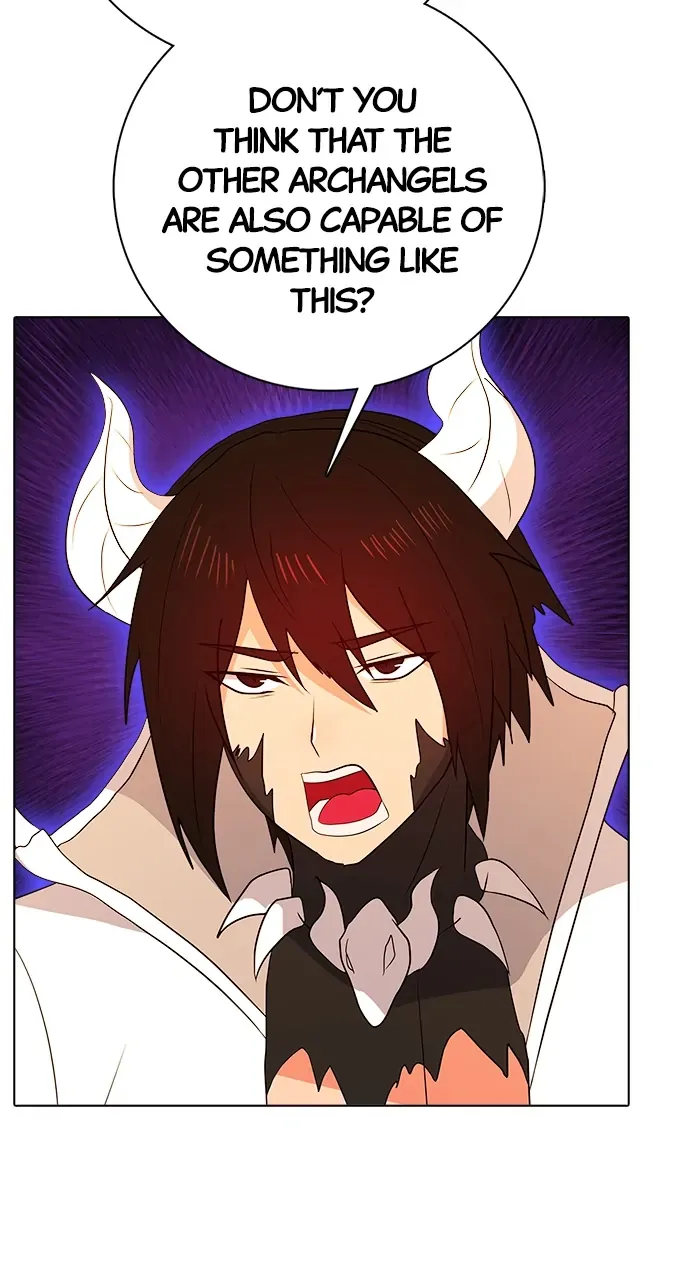 Real World Mobile Chapter 105 Online - página 41