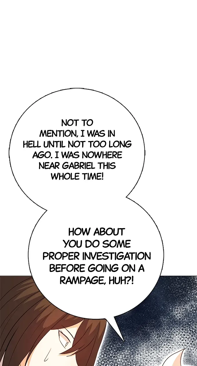 Real World Mobile Chapter 105 Online - página 42