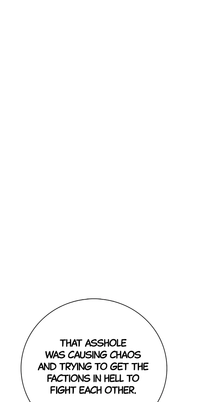Real World Mobile Chapter 105 Online - página 44