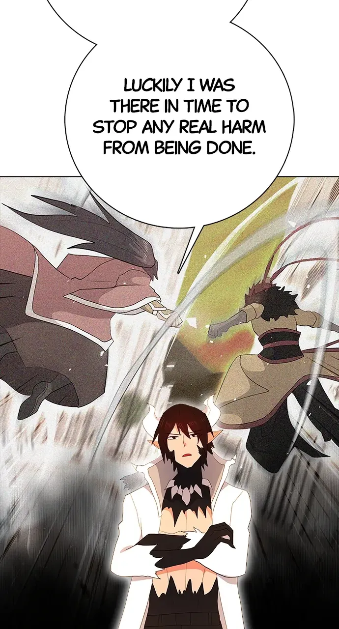 Real World Mobile Chapter 105 Online - página 45