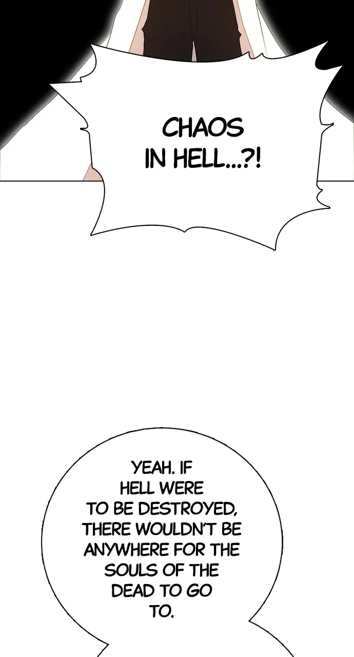 Real World Mobile Chapter 105 Online - página 46