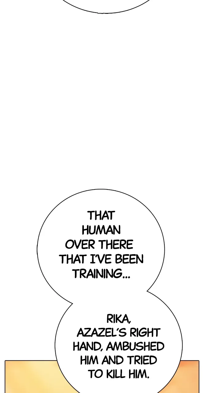 Real World Mobile Chapter 105 Online - página 48