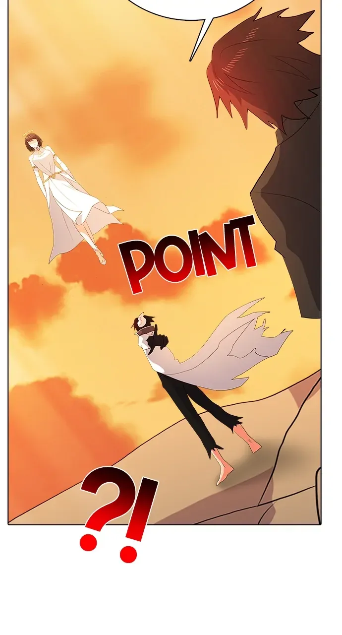 Real World Mobile Chapter 105 Online - página 49
