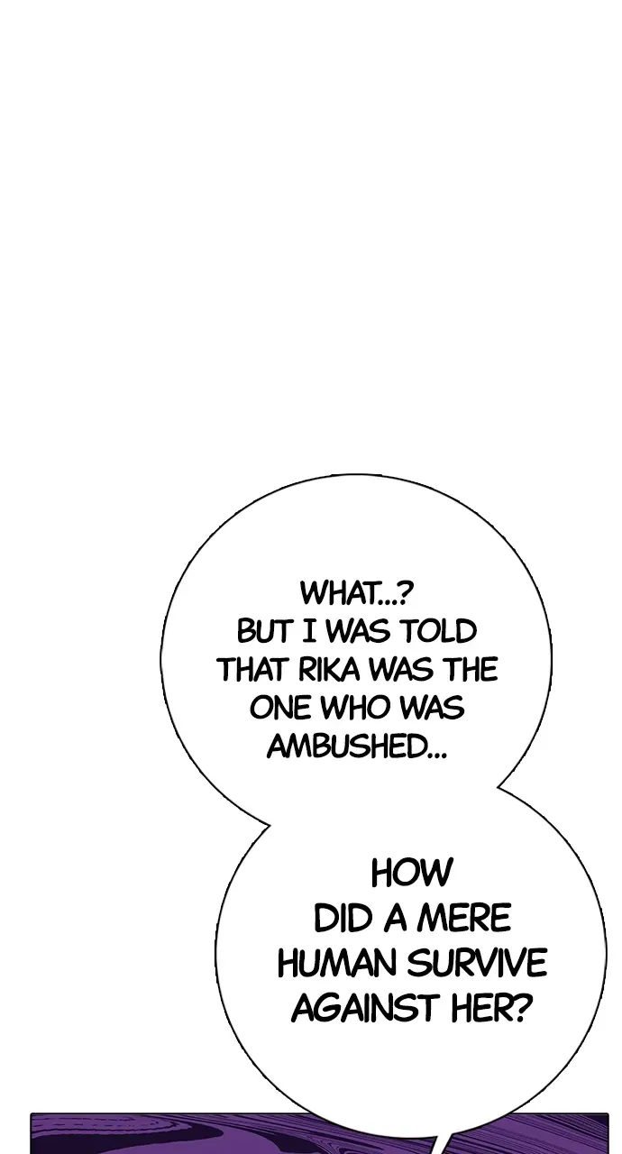 Real World Mobile Chapter 105 Online - página 50