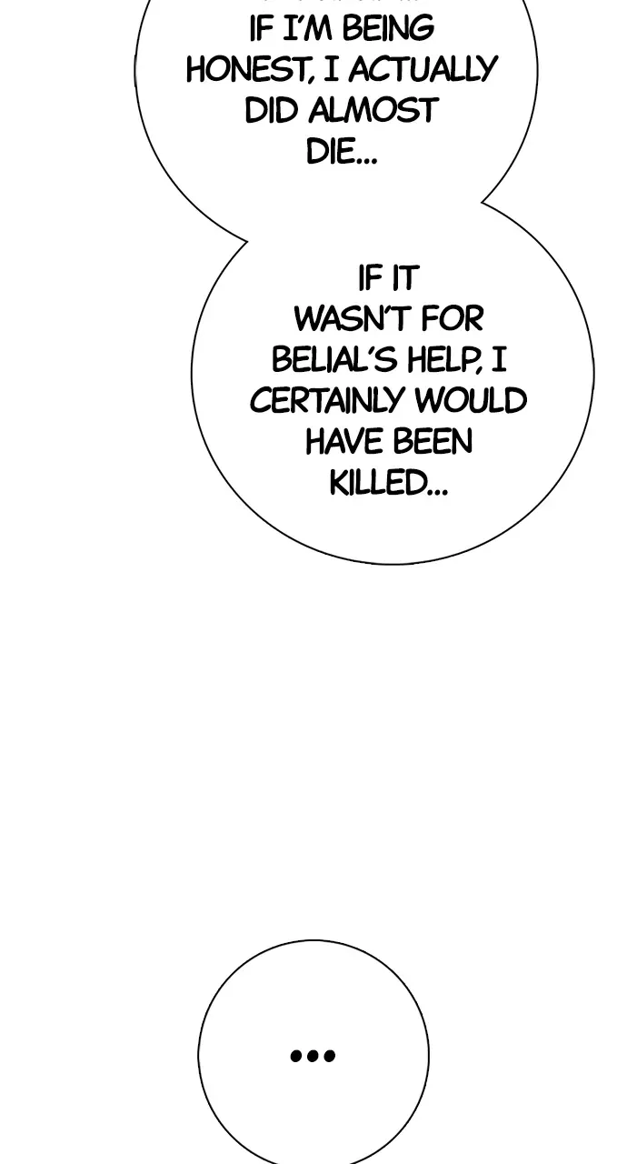 Real World Mobile Chapter 105 Online - página 52