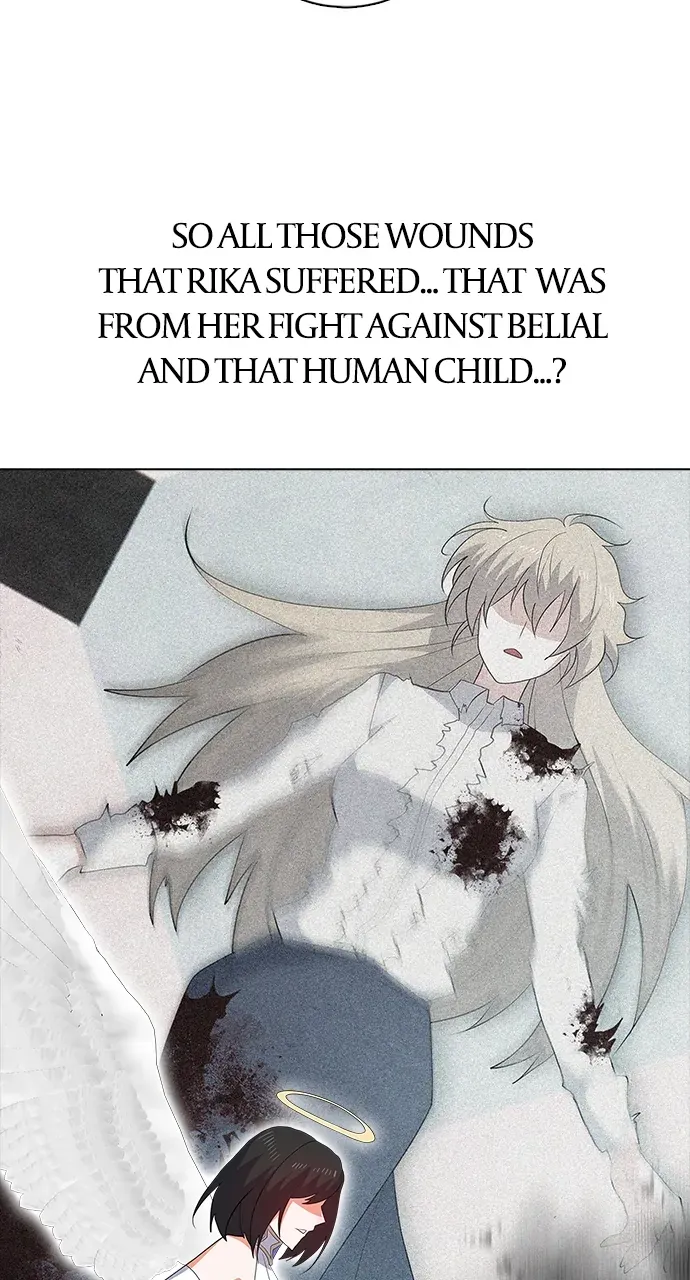 Real World Mobile Chapter 105 Online - página 53