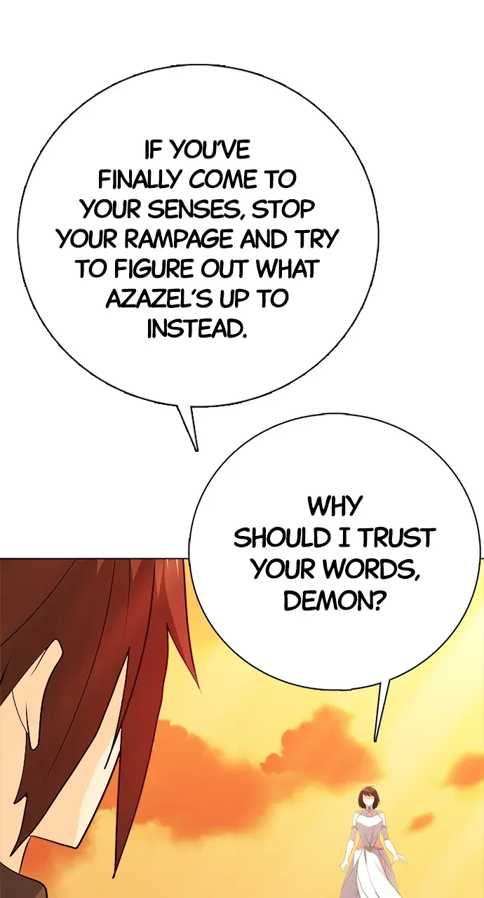 Real World Mobile Chapter 105 Online - página 55