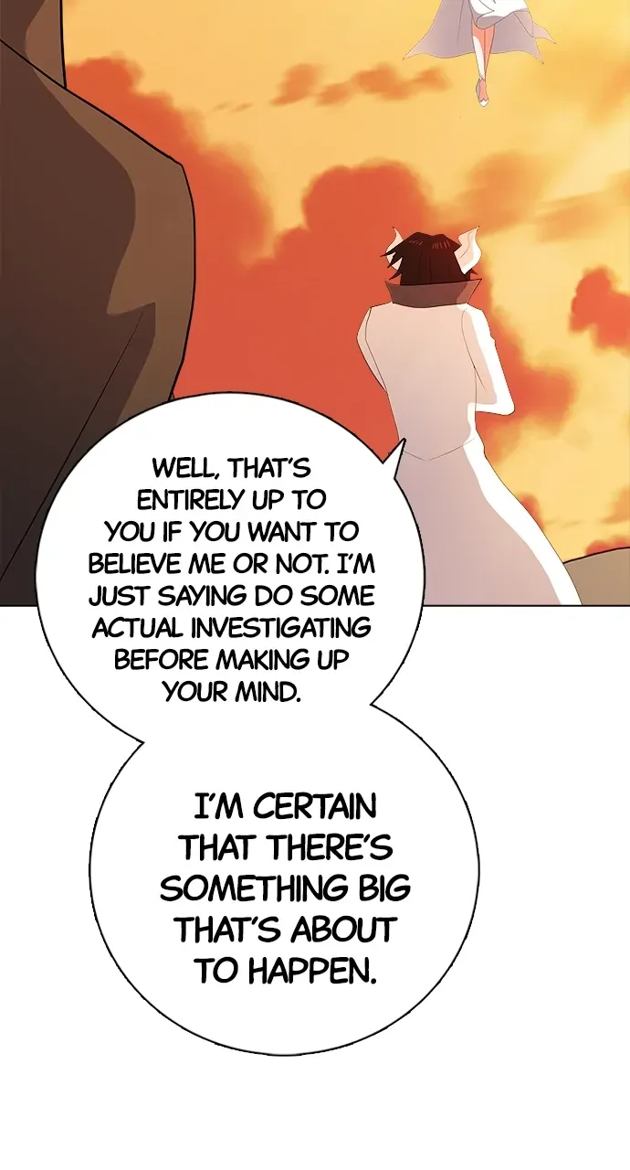 Real World Mobile Chapter 105 Online - página 56