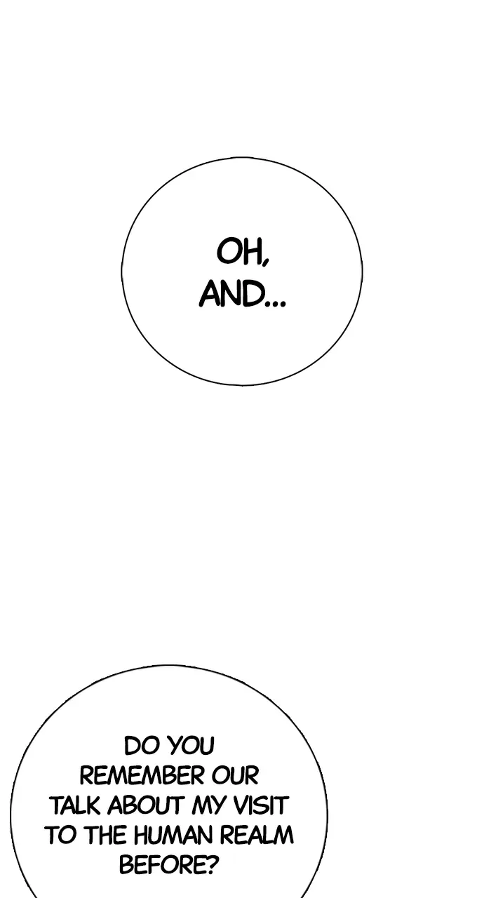 Real World Mobile Chapter 105 Online - página 57
