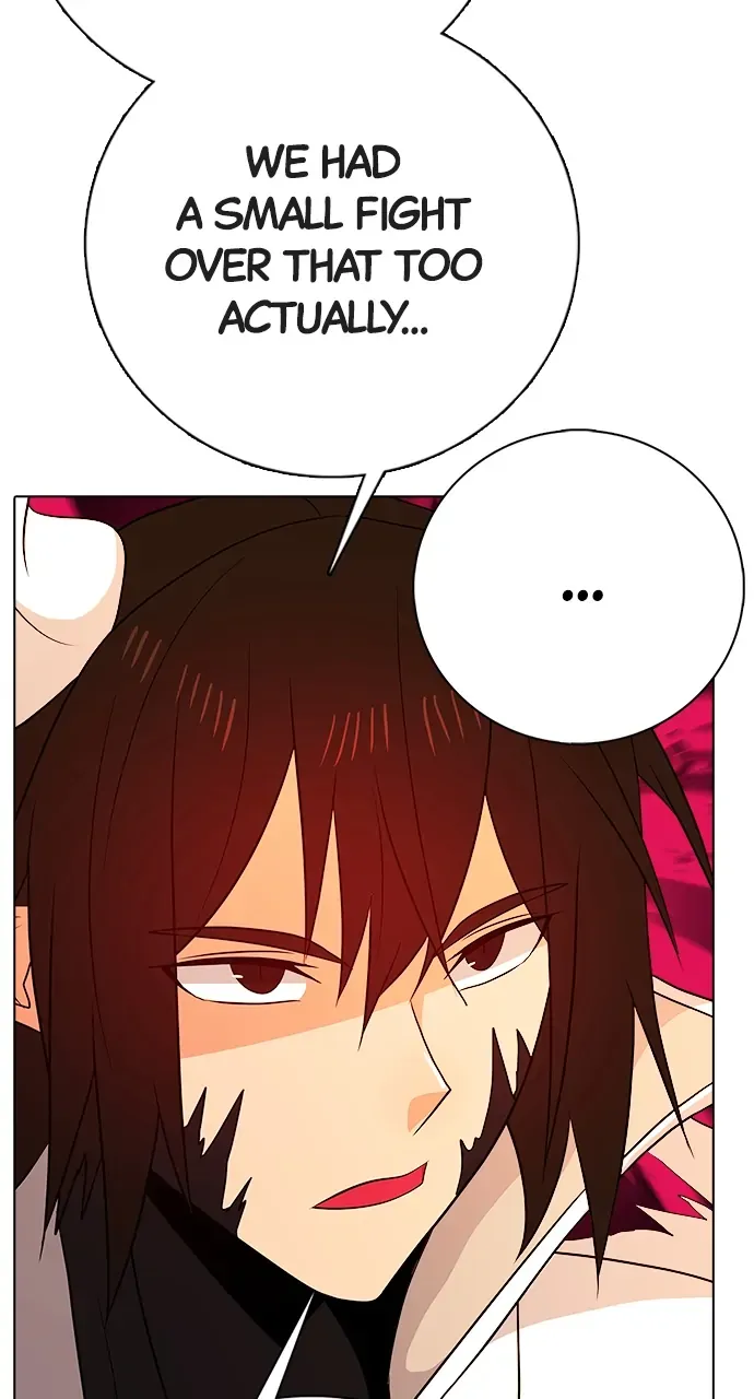 Real World Mobile Chapter 105 Online - página 58