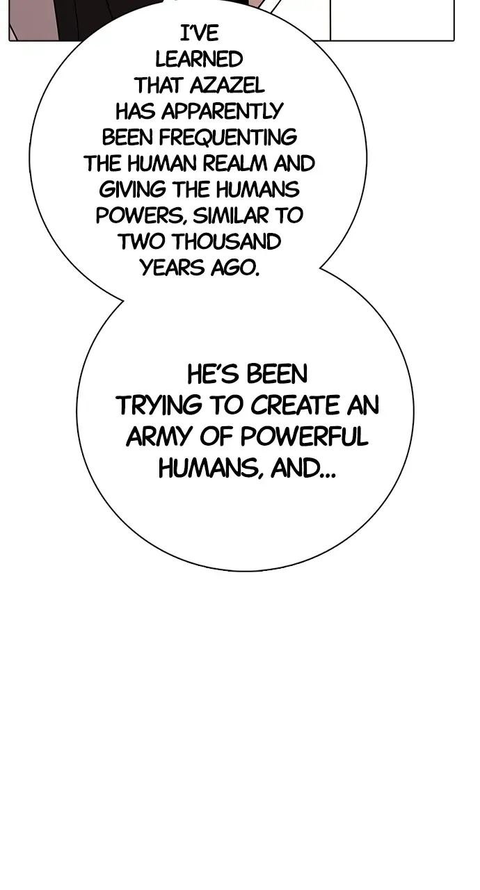 Real World Mobile Chapter 105 Online - página 59