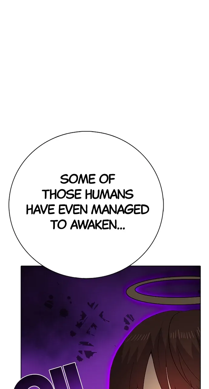 Real World Mobile Chapter 105 Online - página 60