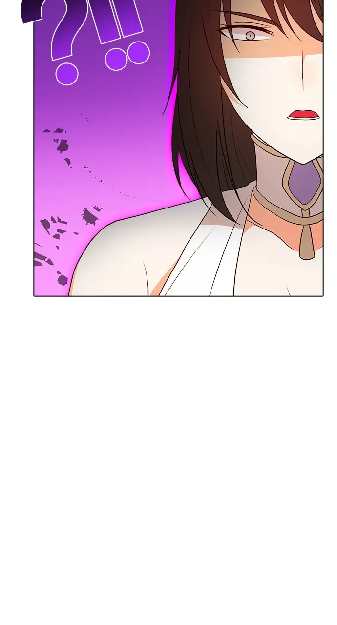 Real World Mobile Chapter 105 Online - página 61