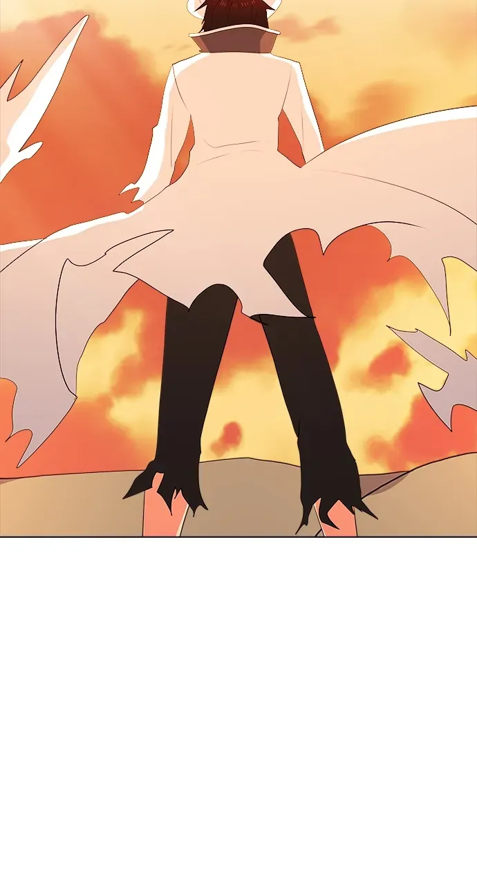 Real World Mobile Chapter 105 Online - página 63