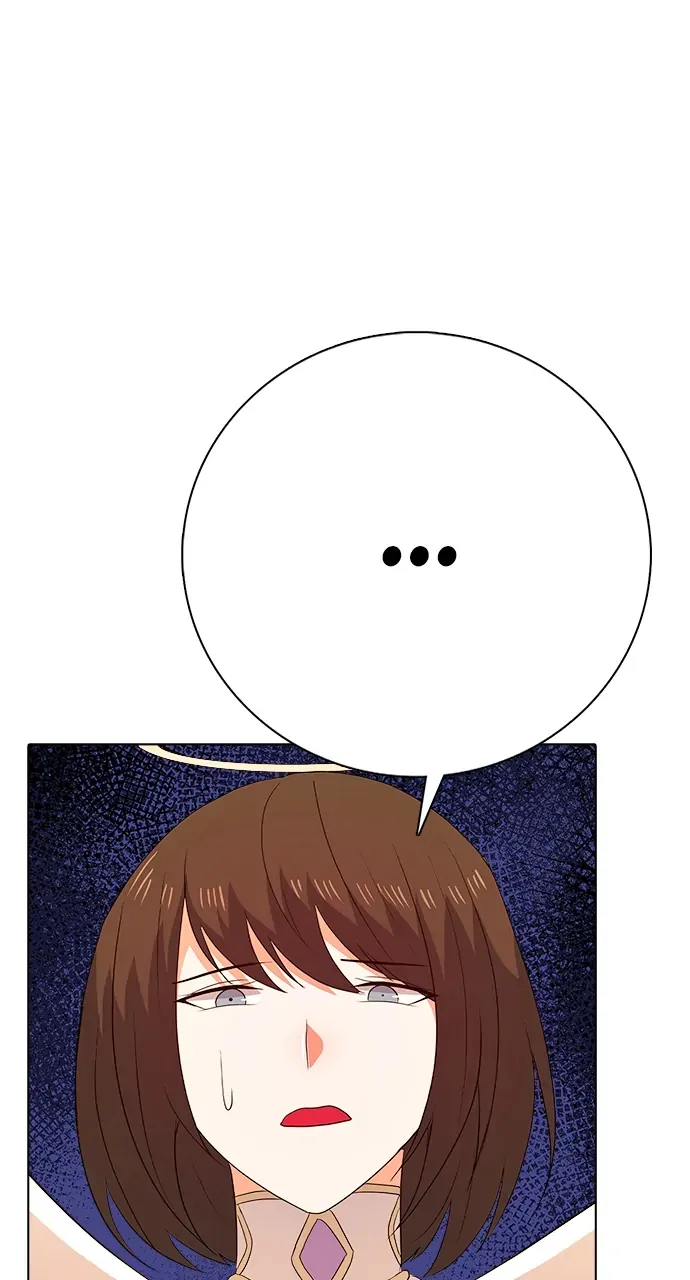 Real World Mobile Chapter 105 Online - página 64