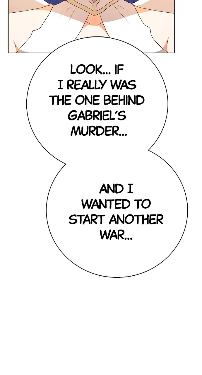 Real World Mobile Chapter 105 Online - página 65