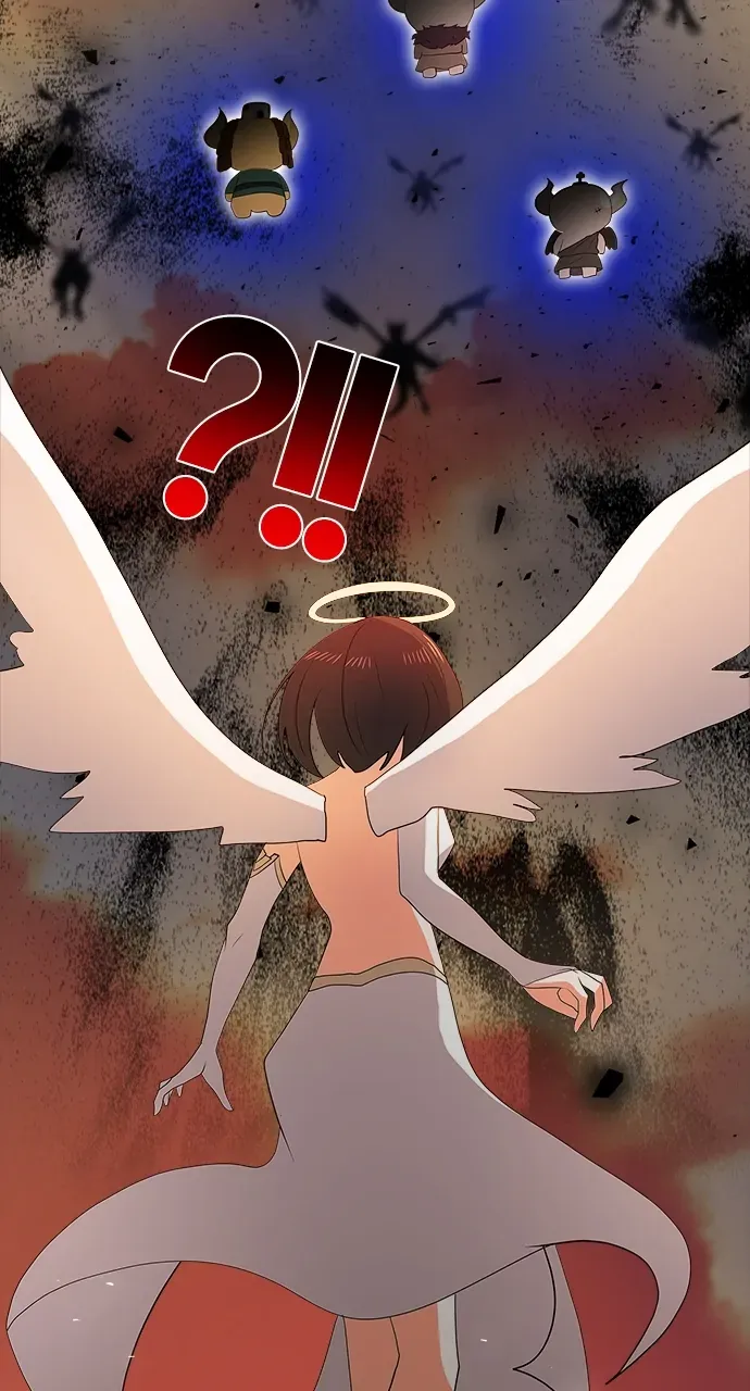 Real World Mobile Chapter 105 Online - página 67