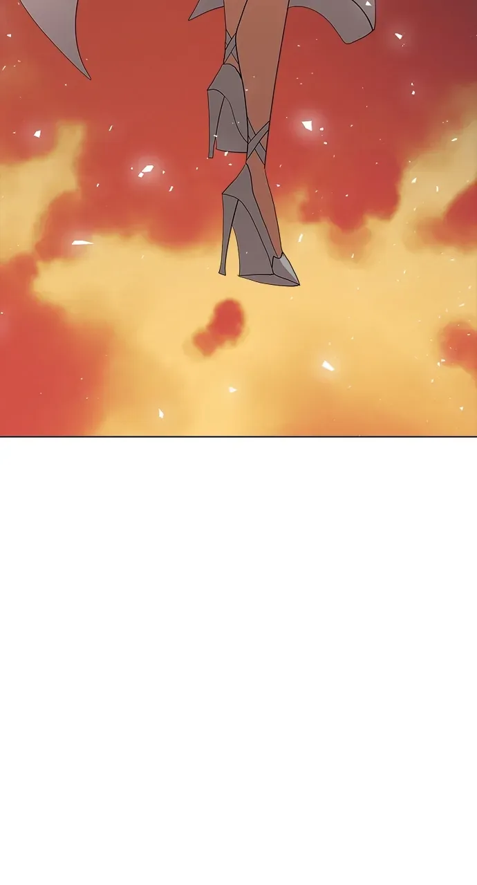 Real World Mobile Chapter 105 Online - página 68
