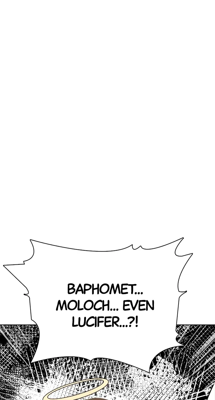 Real World Mobile Chapter 105 Online - página 69