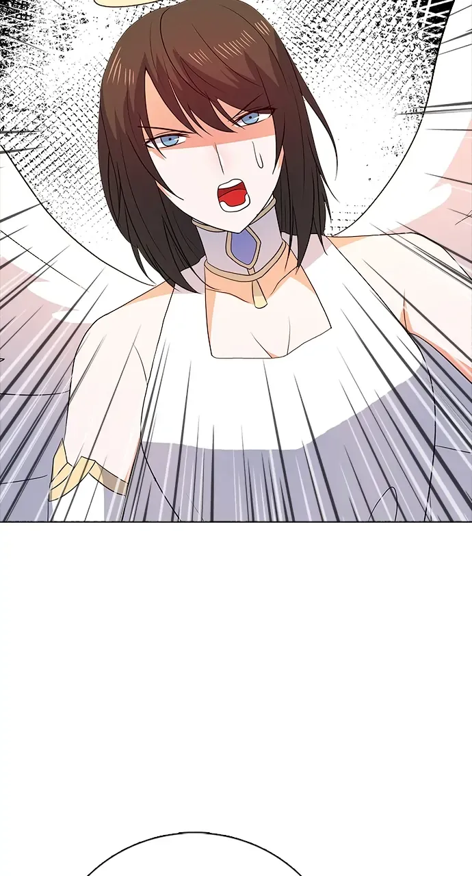 Real World Mobile Chapter 105 Online - página 70