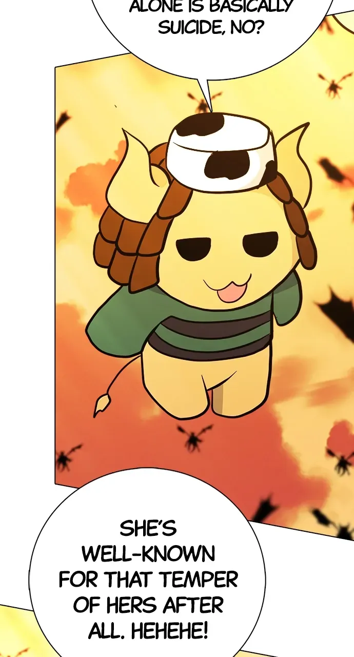 Real World Mobile Chapter 105 Online - página 72