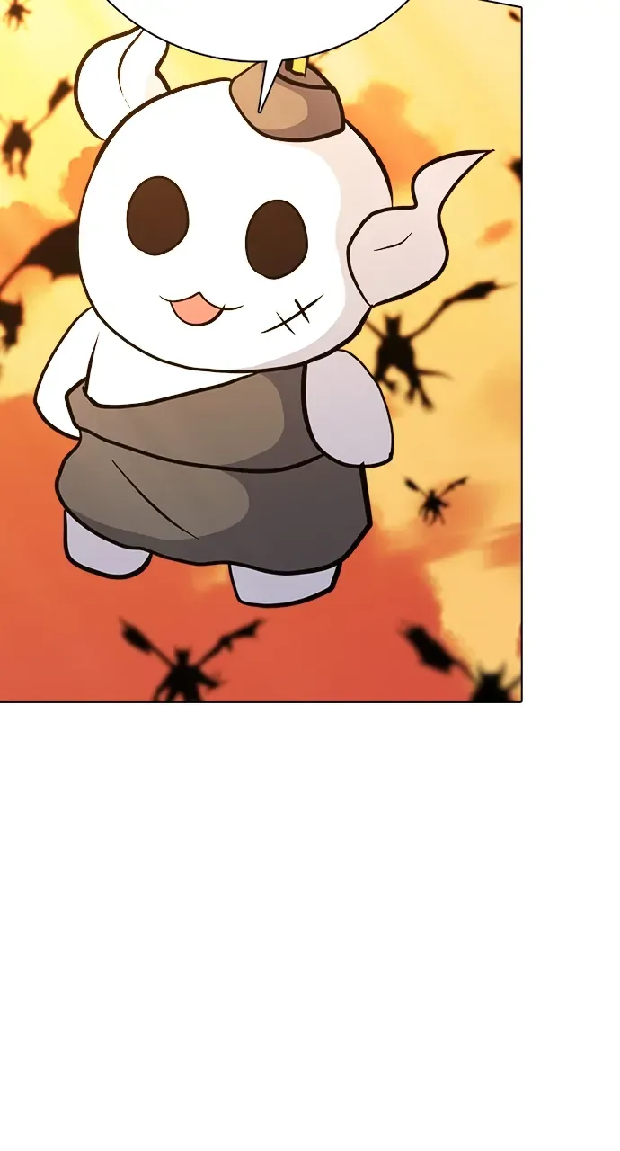 Real World Mobile Chapter 105 Online - página 73