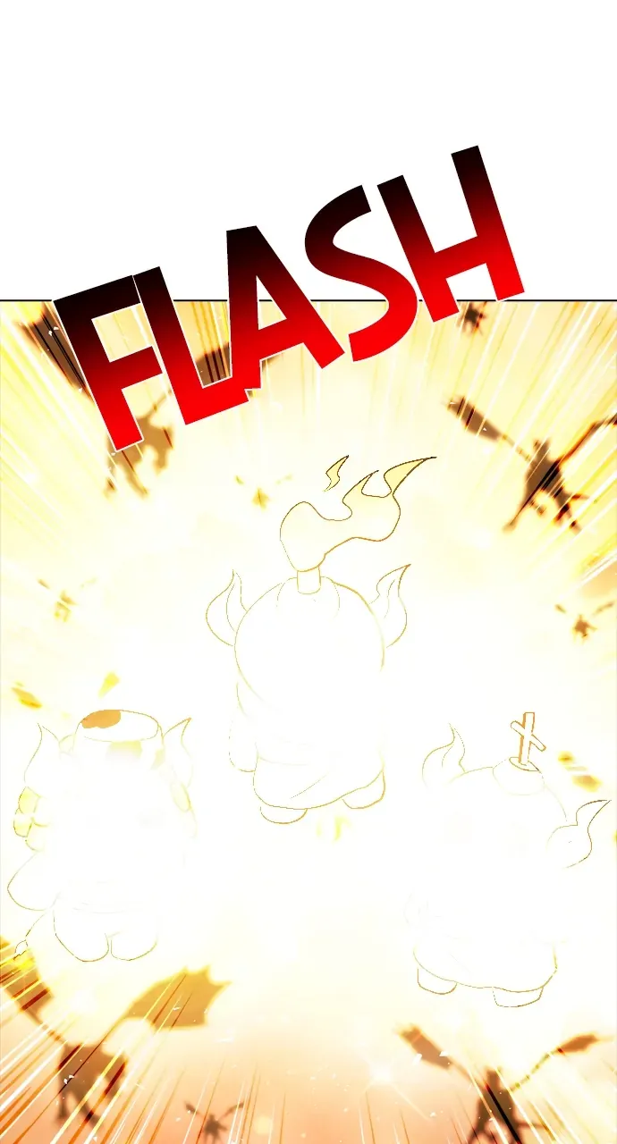 Real World Mobile Chapter 105 Online - página 74