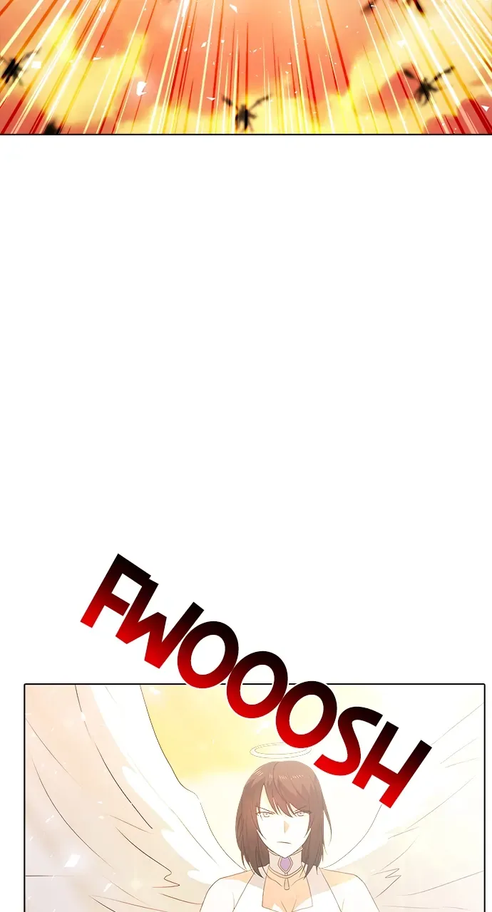 Real World Mobile Chapter 105 Online - página 75