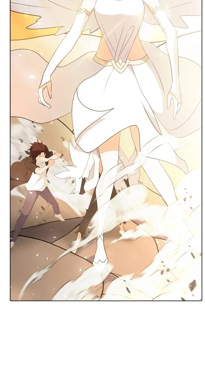 Real World Mobile Chapter 105 Online - página 76