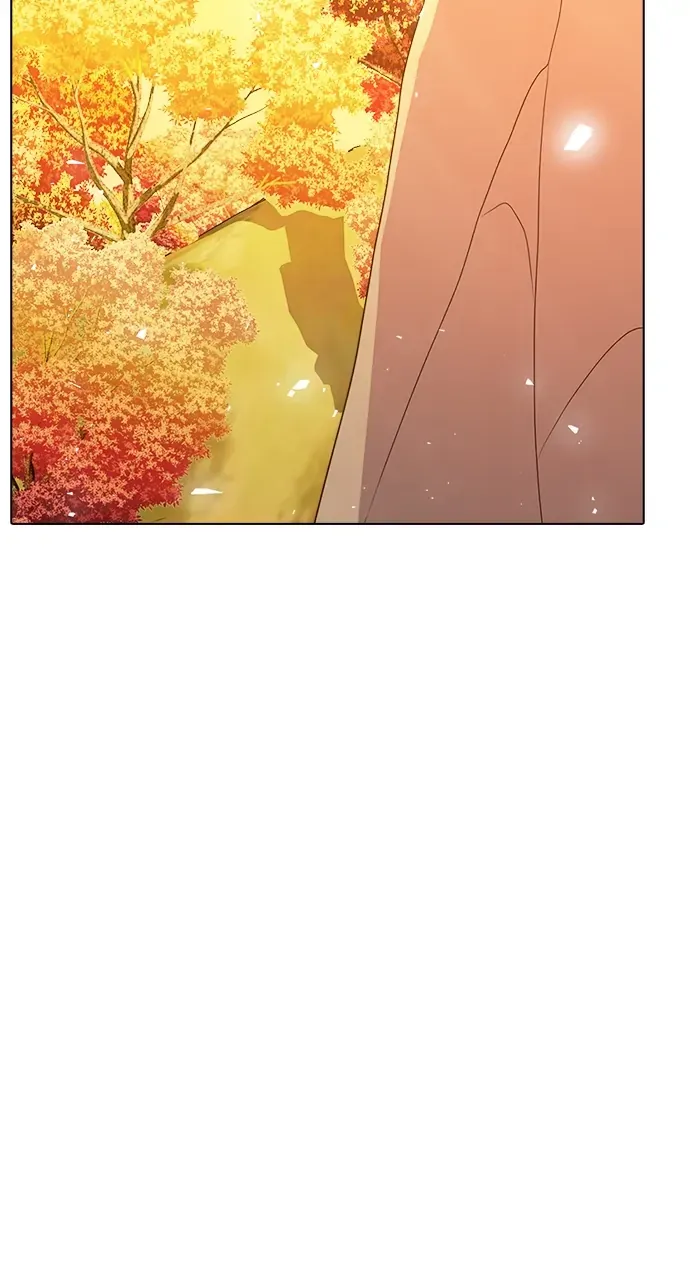 Real World Mobile Chapter 105 Online - página 79