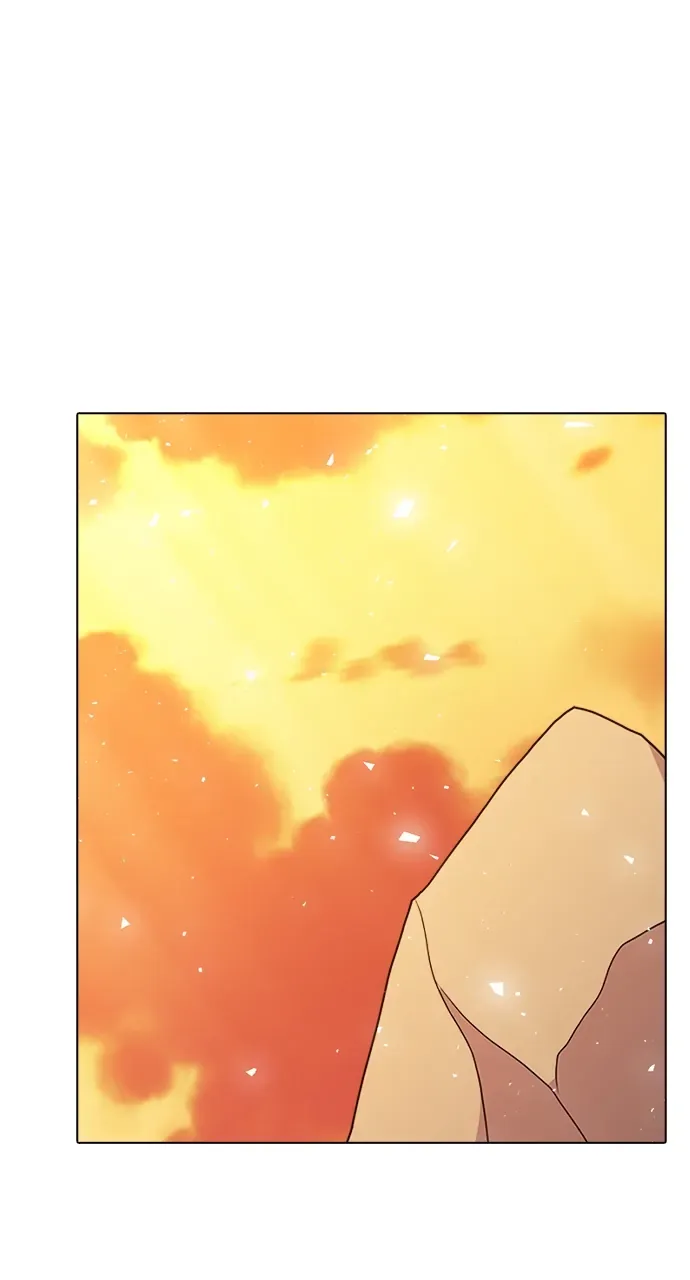 Real World Mobile Chapter 105 Online - página 80