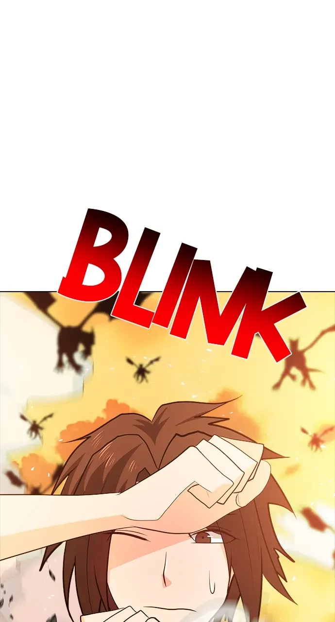 Real World Mobile Chapter 105 Online - página 81